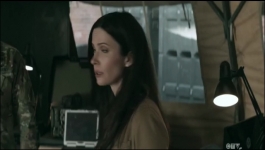 Superman and Lois - Season 01 Episode 14